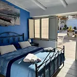 Apartment Infinity Sun Marzamemi